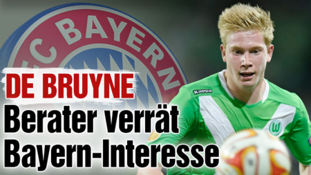 时间出炉！天津女排打辽宁，谁能拿铜牌？苏沪女排决赛，谁能夺冠