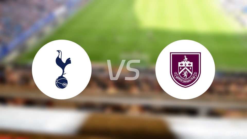 成魔咒？此前取得NBA杯冠军的雄鹿和湖人均在次年止步小组赛