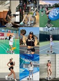 NBA：东契奇率队逆转掘金