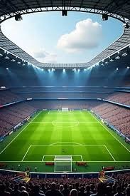 美职联官方列足坛历史助攻榜：梅西距历史第一只差4次