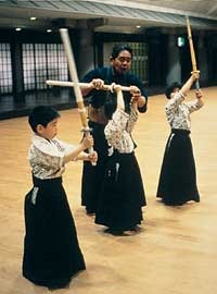 布兰登·劳赛季表现